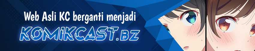 Chapter 332 - halaman 3