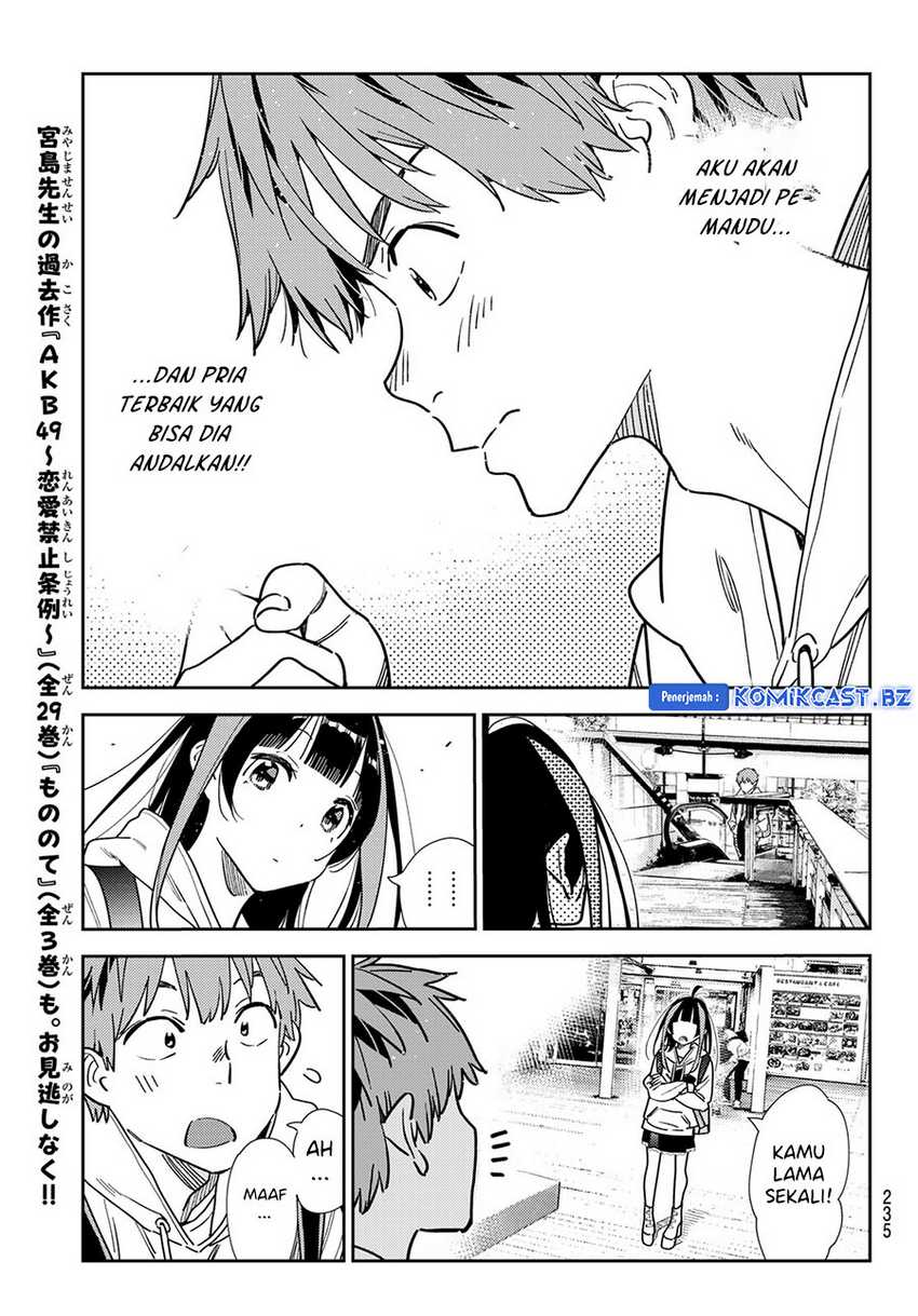 Chapter 332 - halaman 22