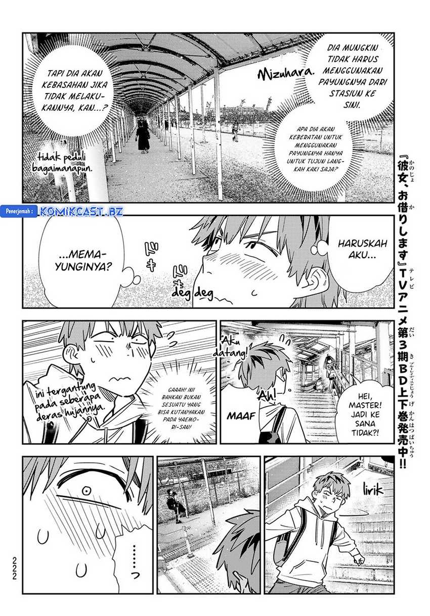 Chapter 332 - halaman 9
