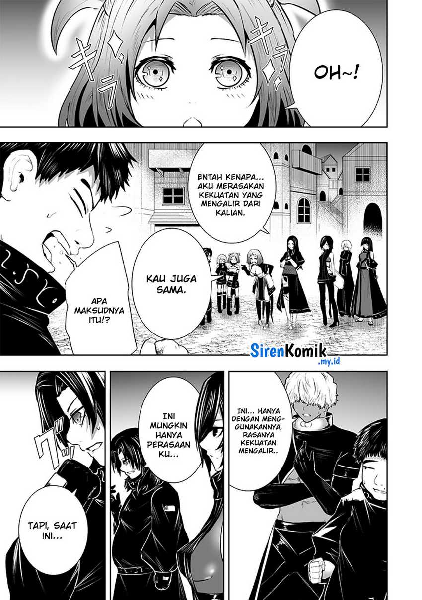 Chapter 87 - halaman 13