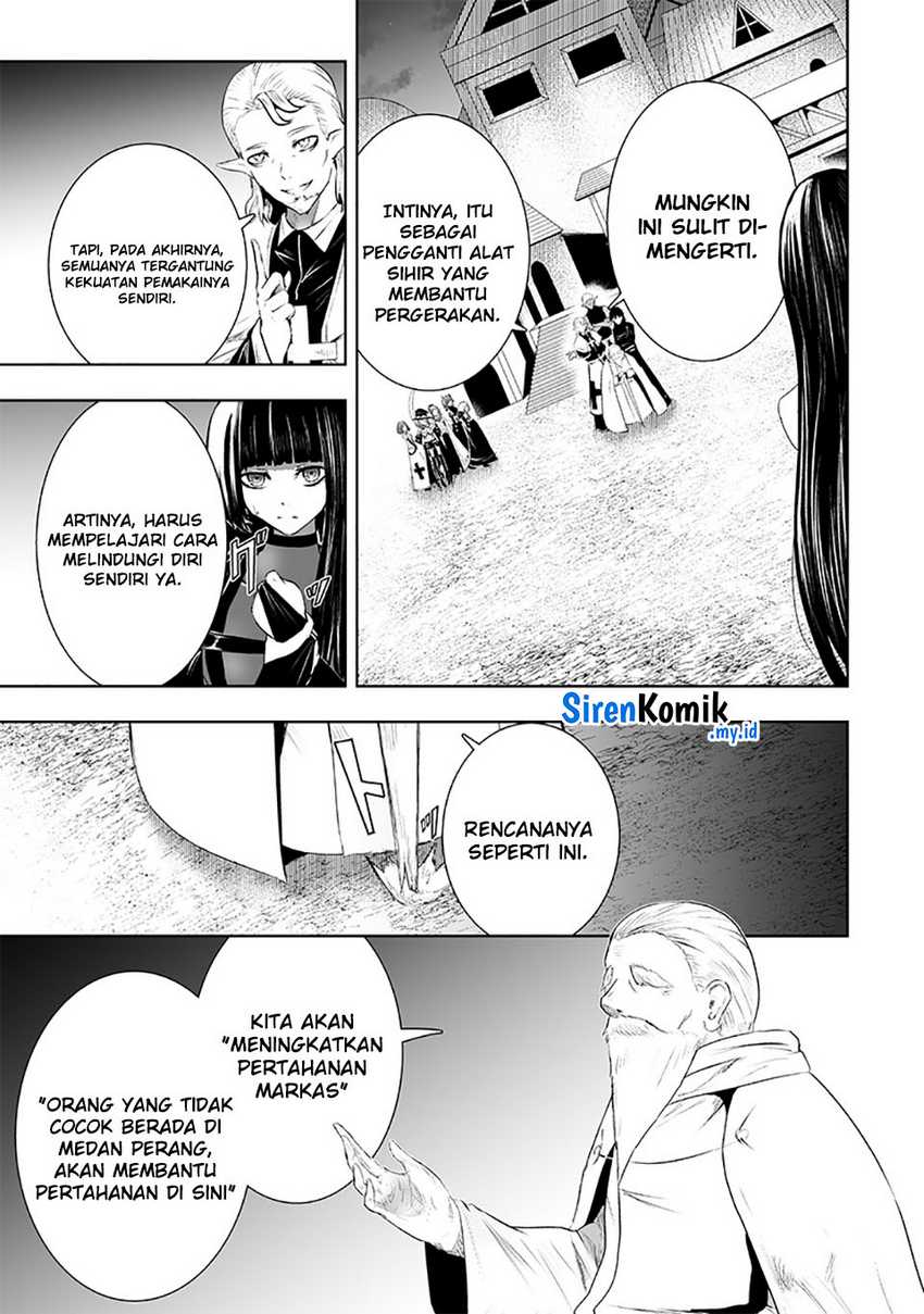 Chapter 87 - halaman 17