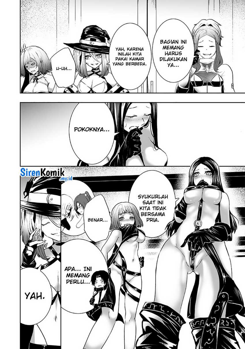 Chapter 87 - halaman 8