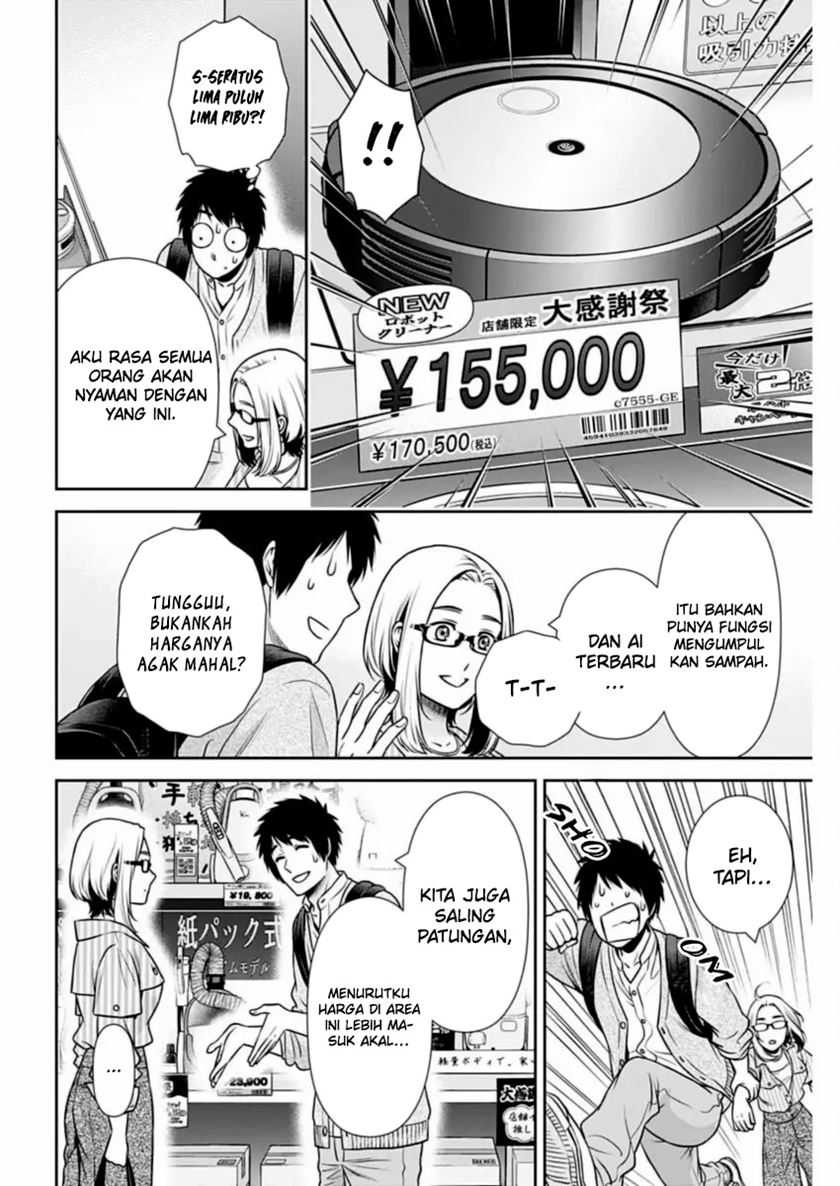Chapter 31 - halaman 12