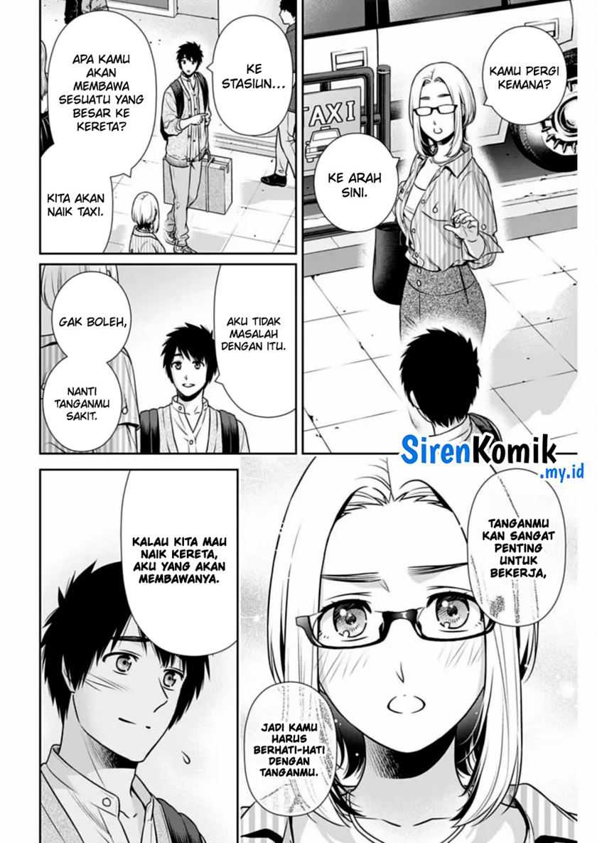 Chapter 31 - halaman 14