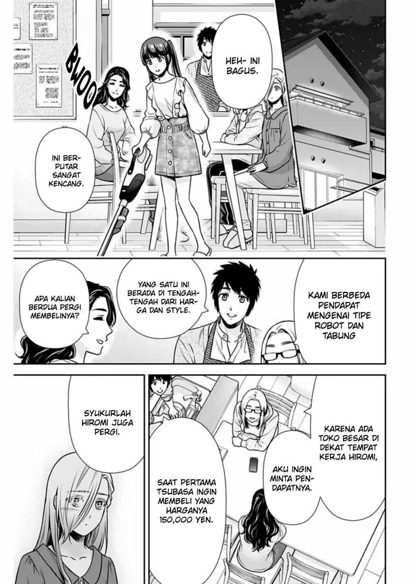 Chapter 31 - halaman 15
