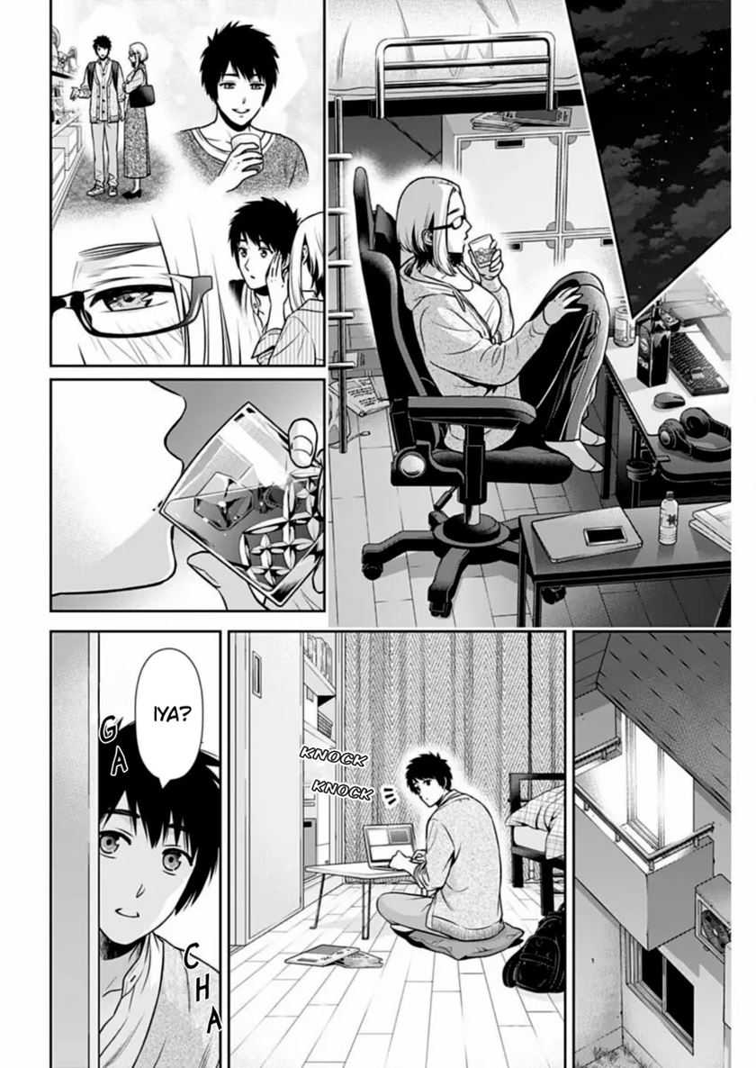 Chapter 31 - halaman 16