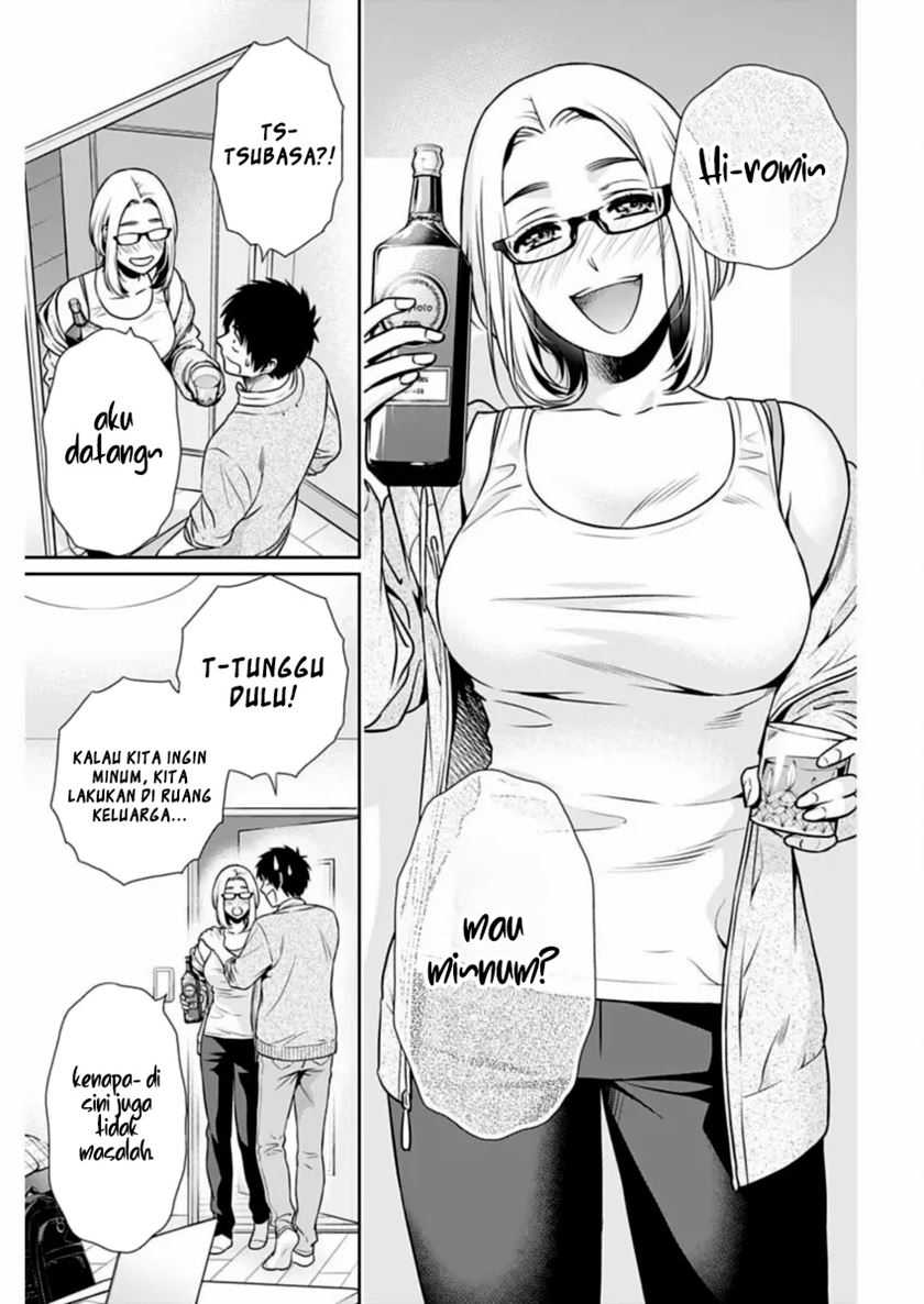 Chapter 31 - halaman 17