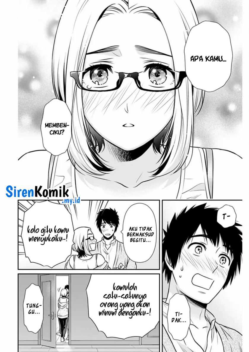 Chapter 31 - halaman 18
