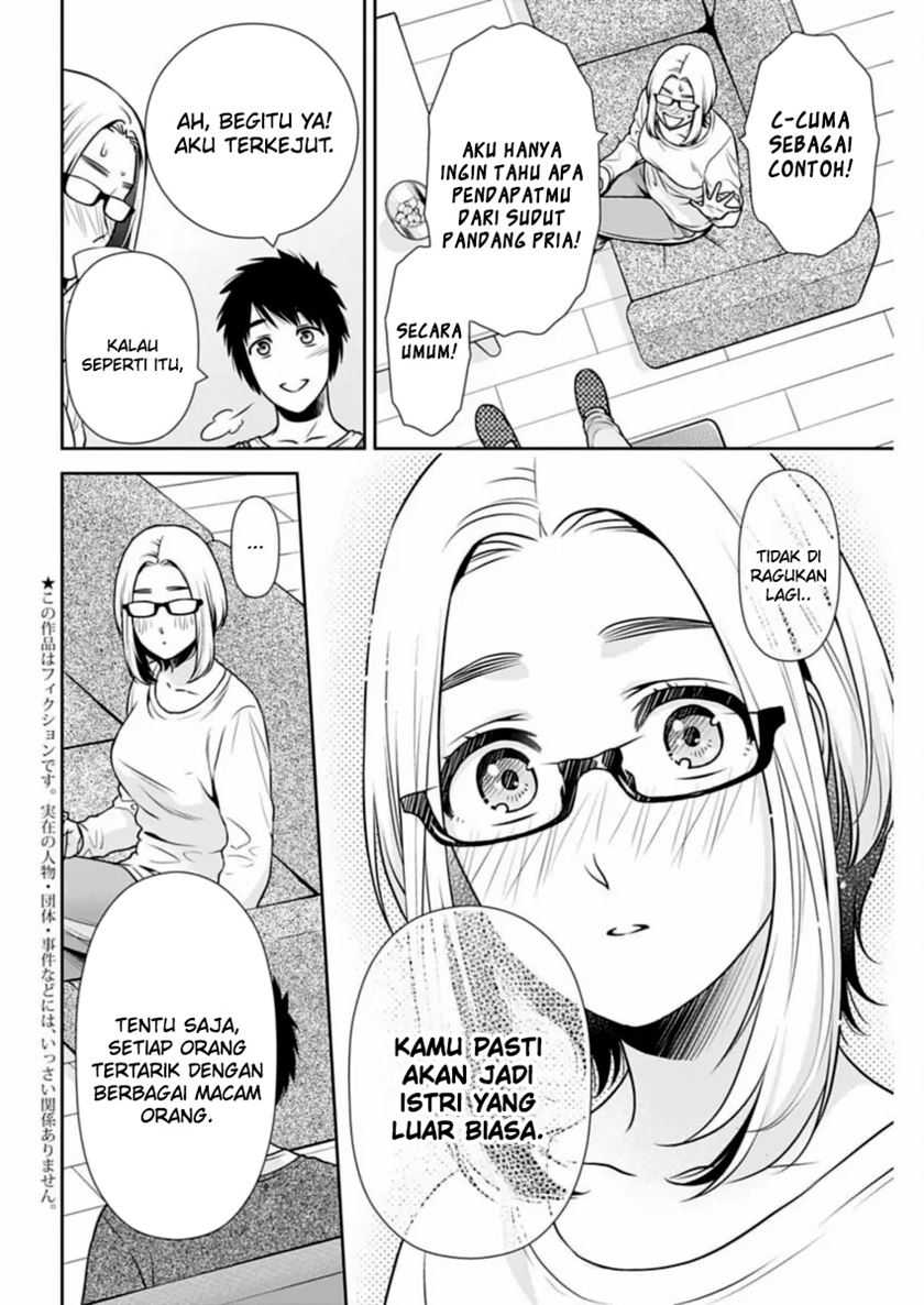 Chapter 31 - halaman 4