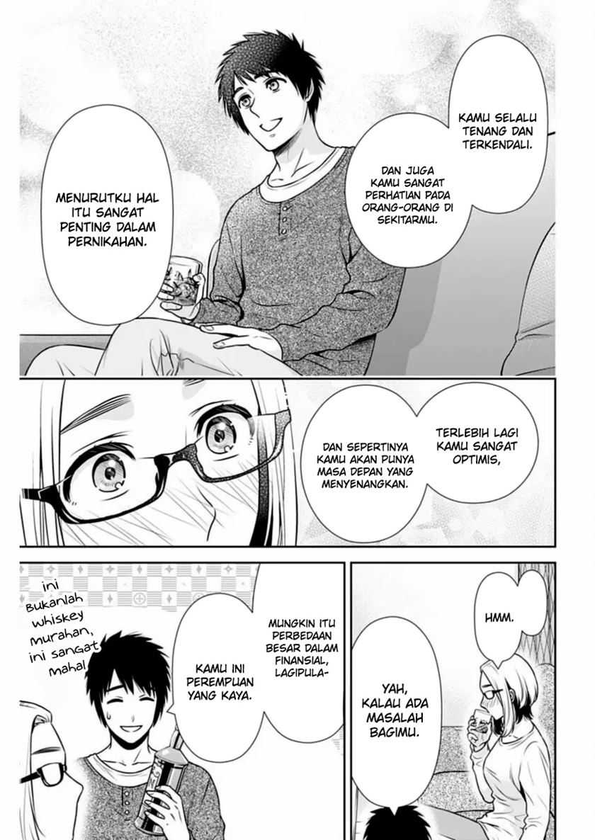 Chapter 31 - halaman 5
