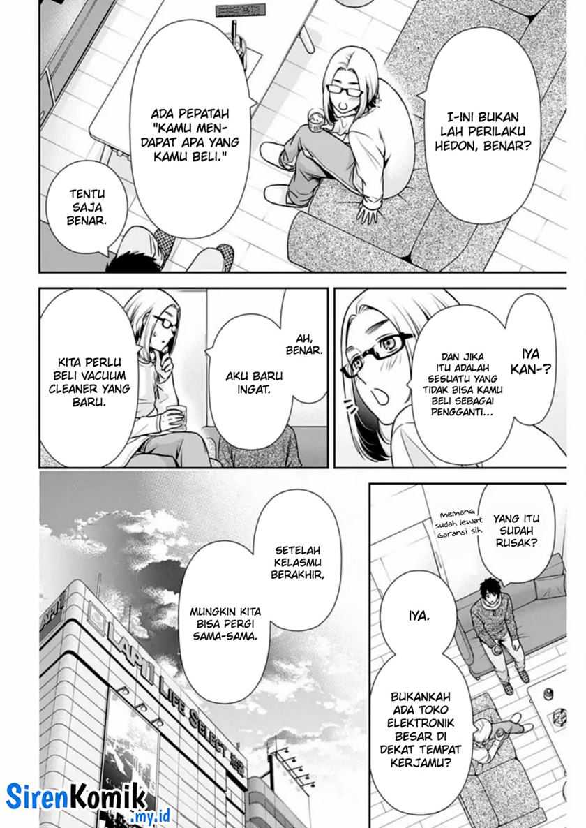 Chapter 31 - halaman 6