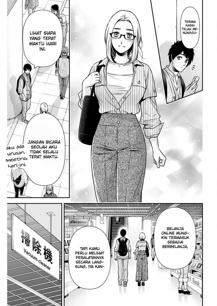 Chapter 31 - halaman 7
