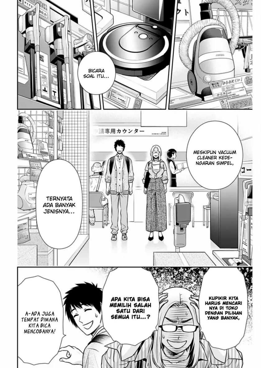 Chapter 31 - halaman 8