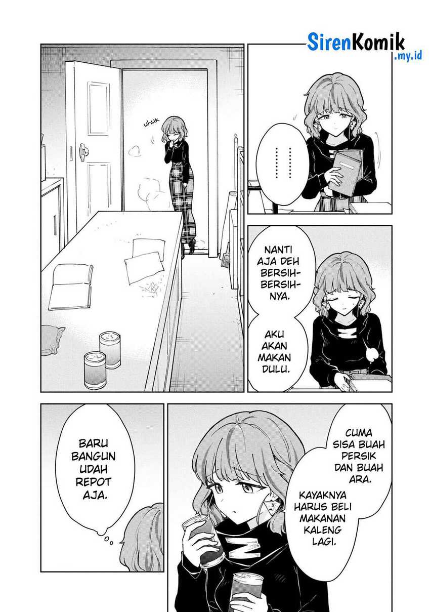 Chapter 38 - halaman 12