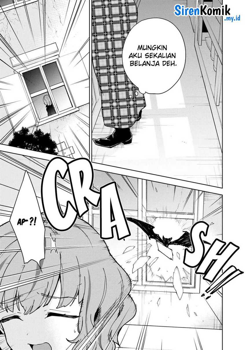 Chapter 38 - halaman 13