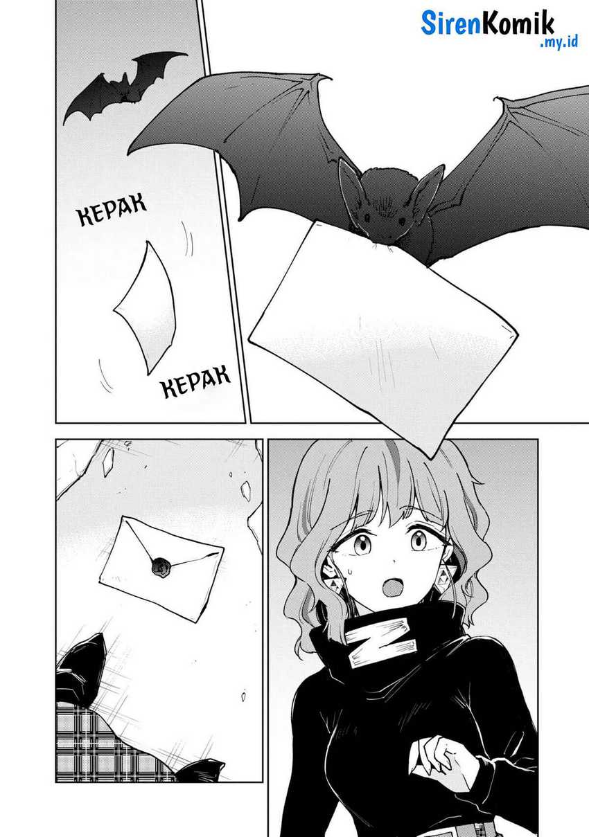 Chapter 38 - halaman 14