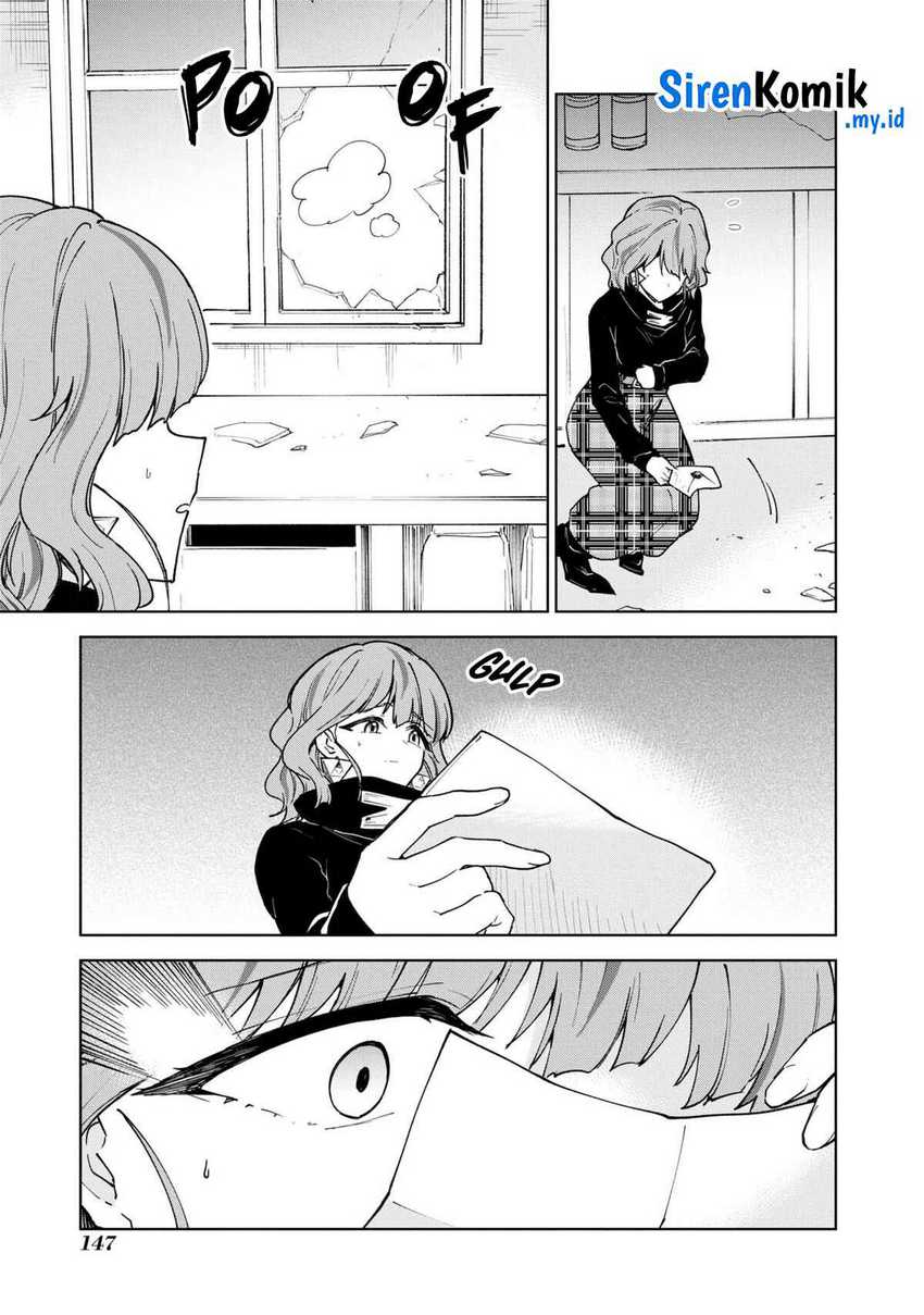Chapter 38 - halaman 15