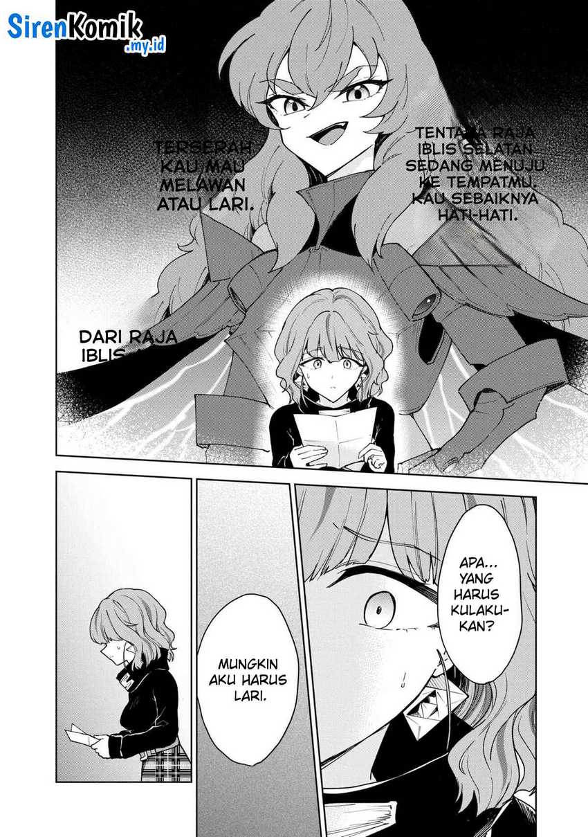 Chapter 38 - halaman 16