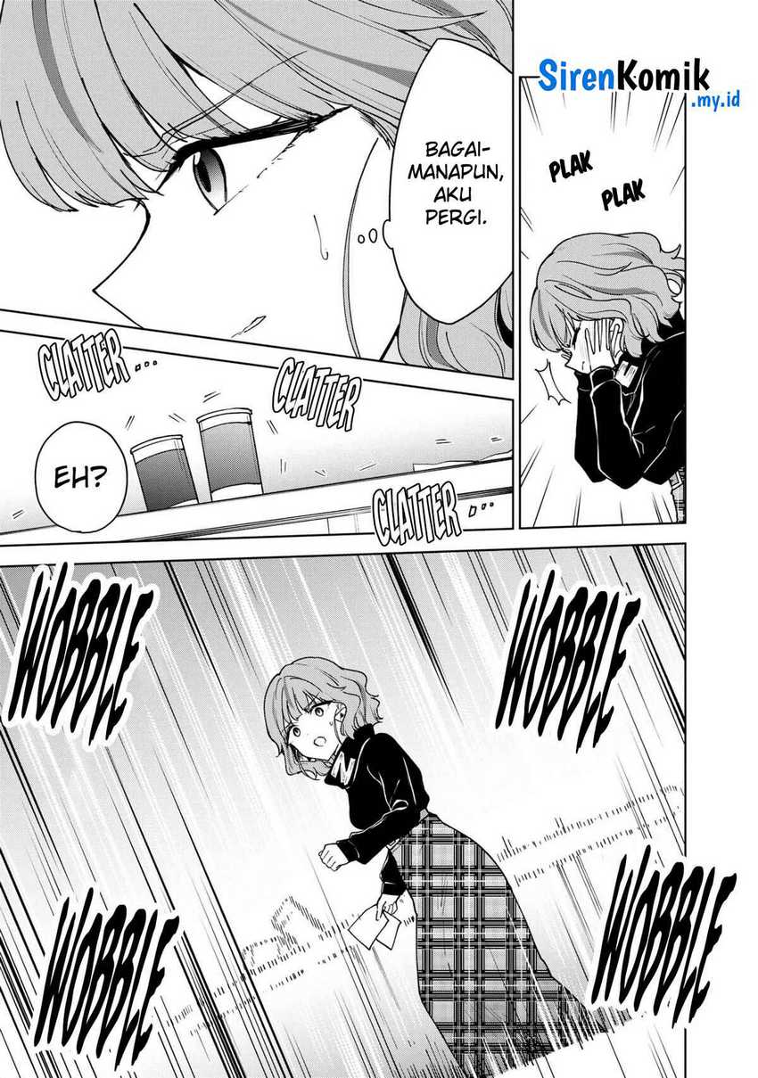 Chapter 38 - halaman 17