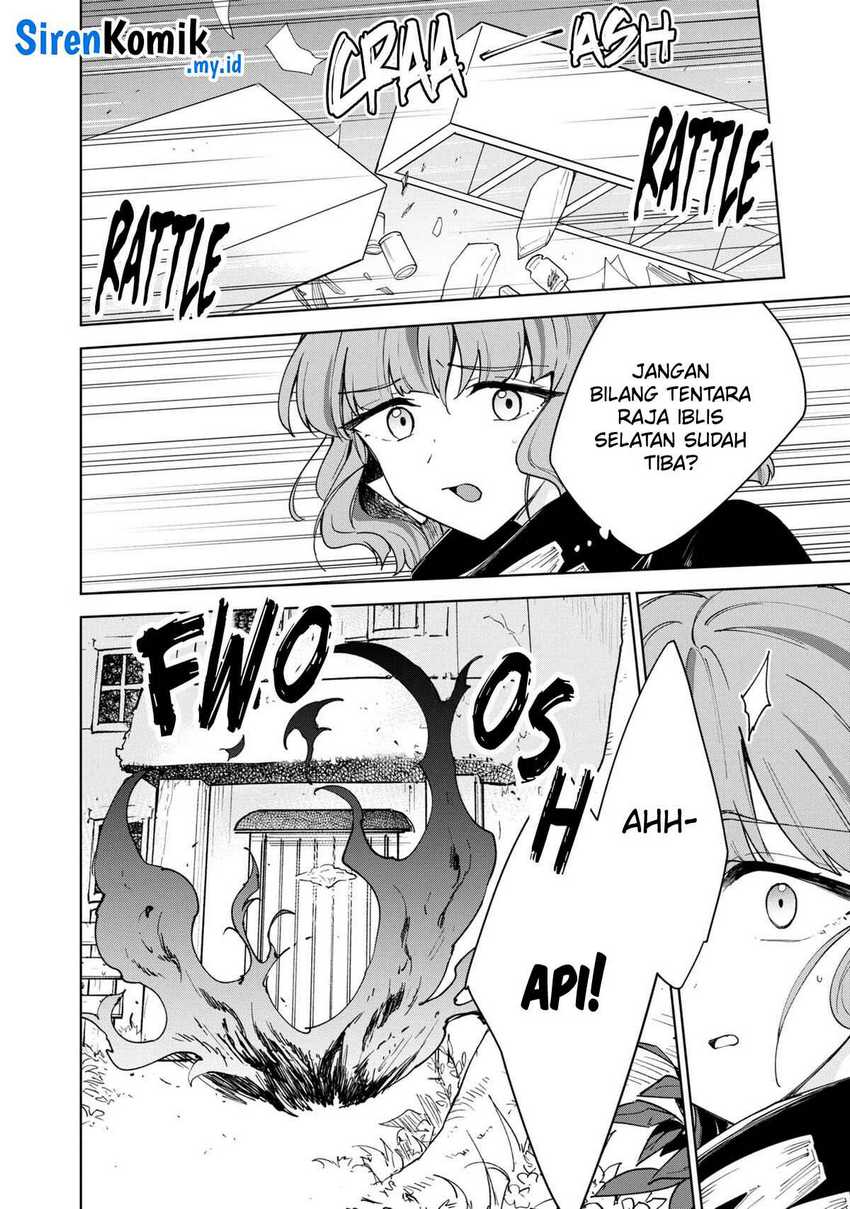 Chapter 38 - halaman 18