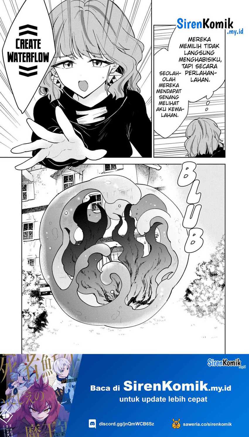 Chapter 38 - halaman 19