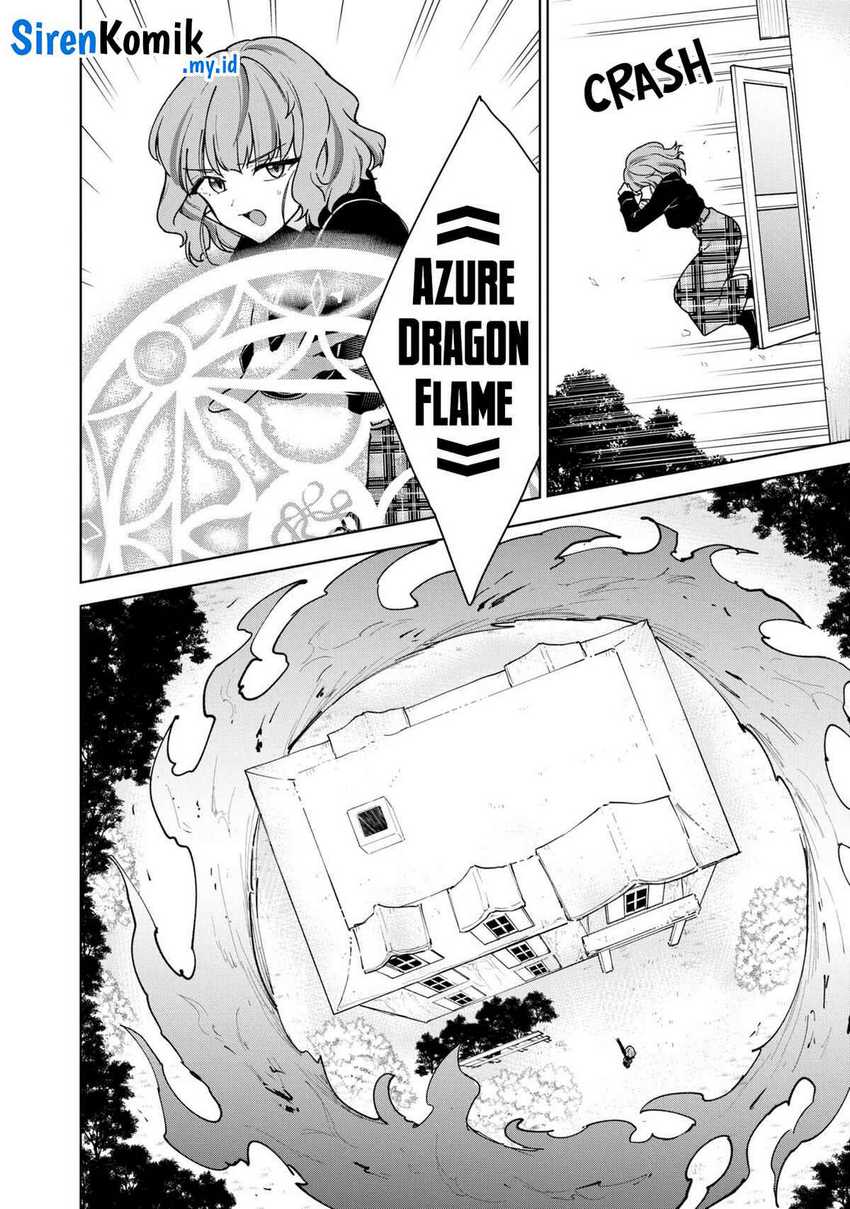Chapter 38 - halaman 20
