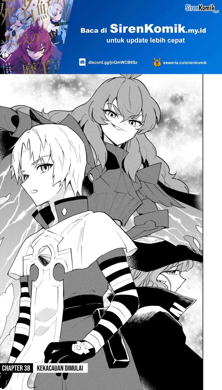 Chapter 38 - halaman 3