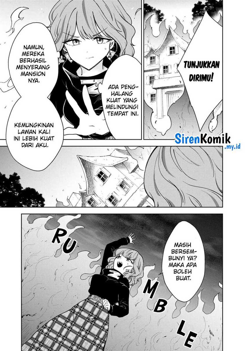 Chapter 38 - halaman 21