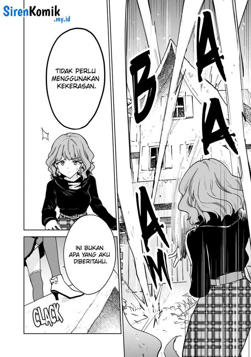 Chapter 38 - halaman 22