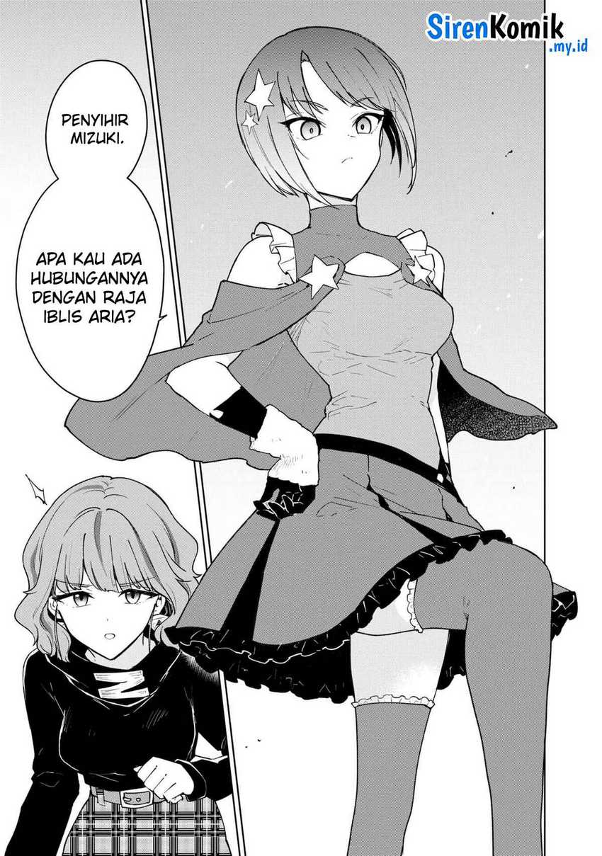 Chapter 38 - halaman 23