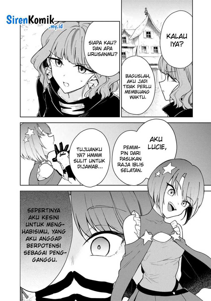 Chapter 38 - halaman 24