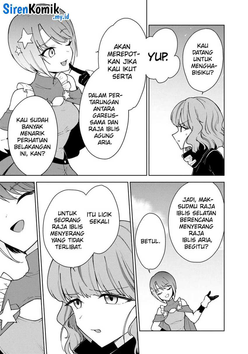 Chapter 38 - halaman 25