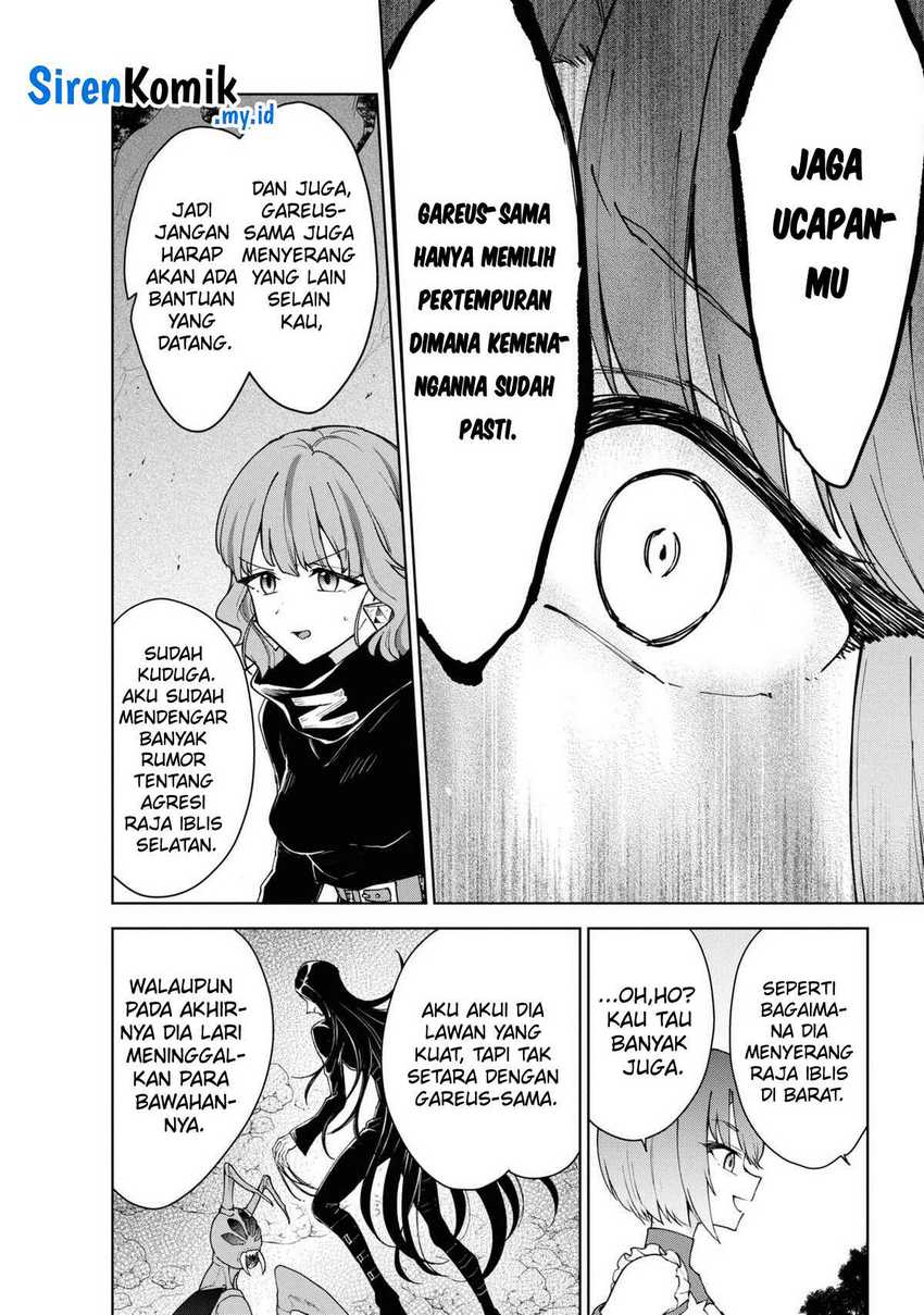 Chapter 38 - halaman 26