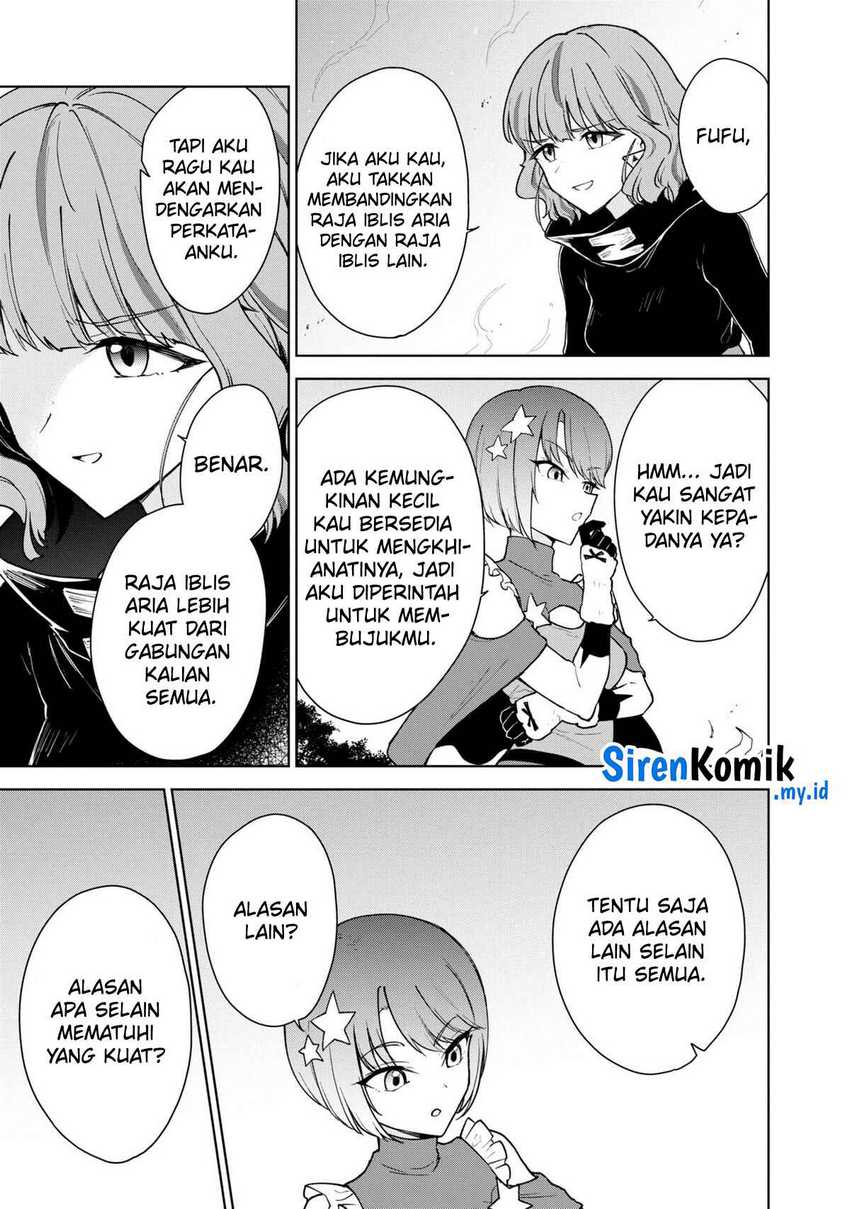 Chapter 38 - halaman 27
