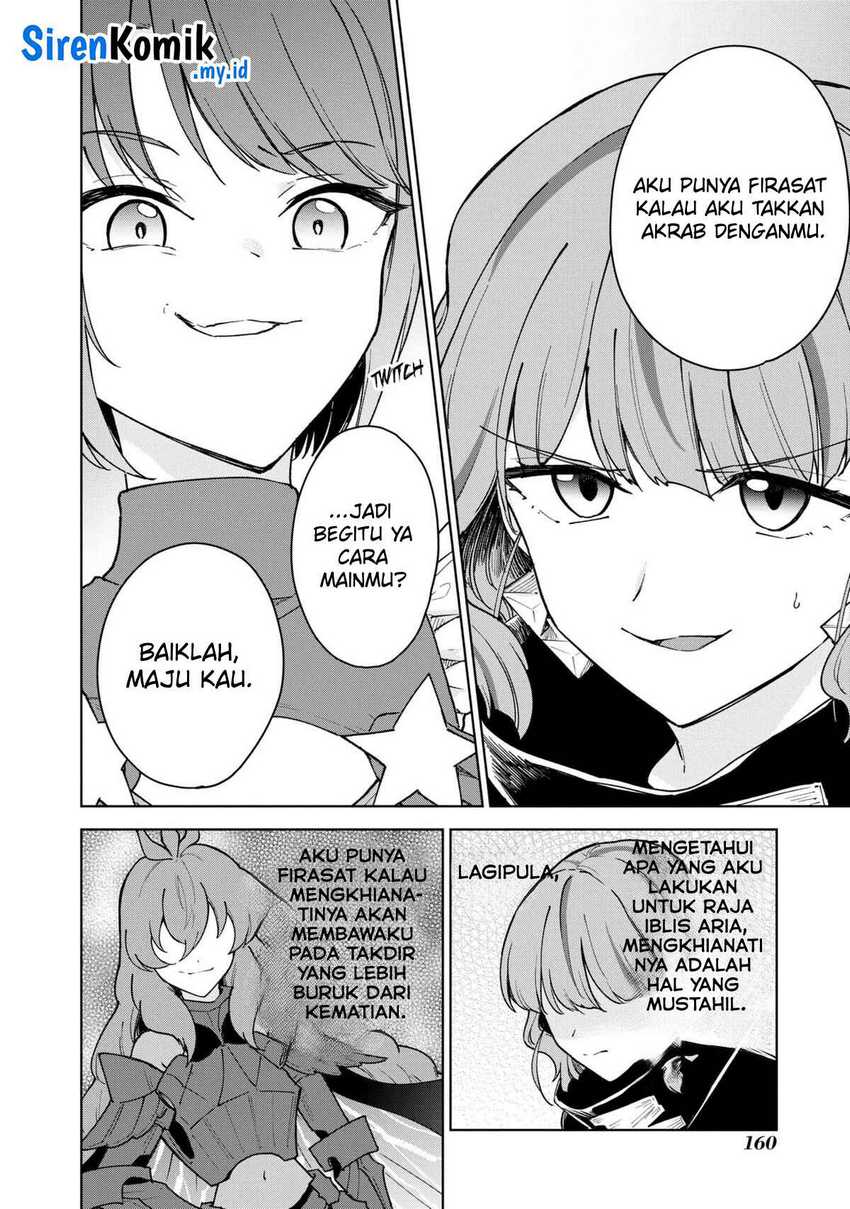 Chapter 38 - halaman 28