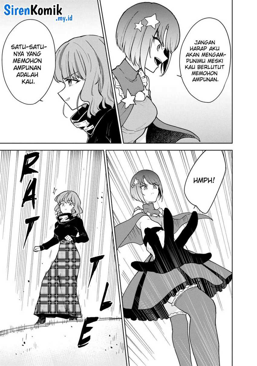 Chapter 38 - halaman 29