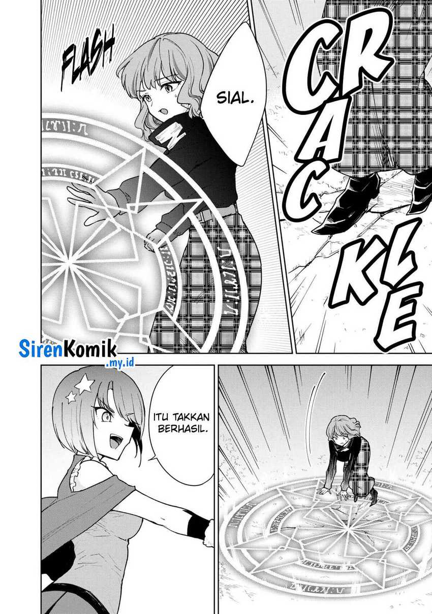 Chapter 38 - halaman 30