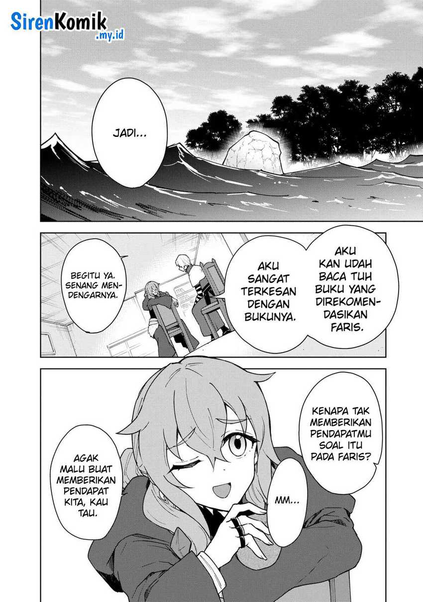 Chapter 38 - halaman 4