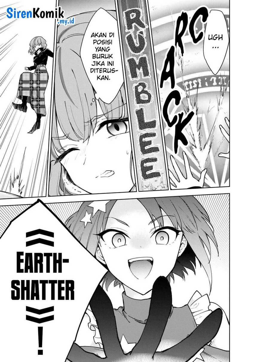 Chapter 38 - halaman 31
