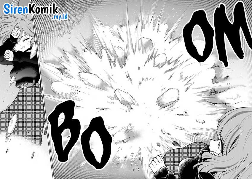 Chapter 38 - halaman 32