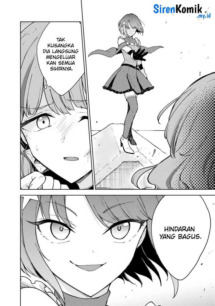 Chapter 38 - halaman 33