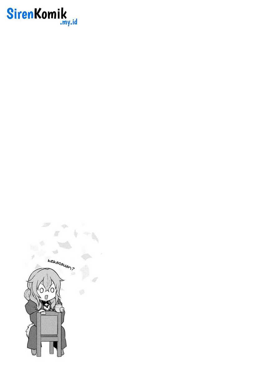 Chapter 38 - halaman 34
