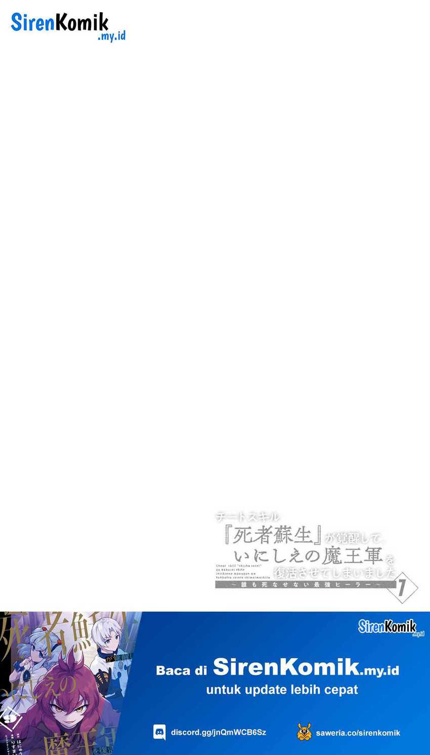 Chapter 38 - halaman 35