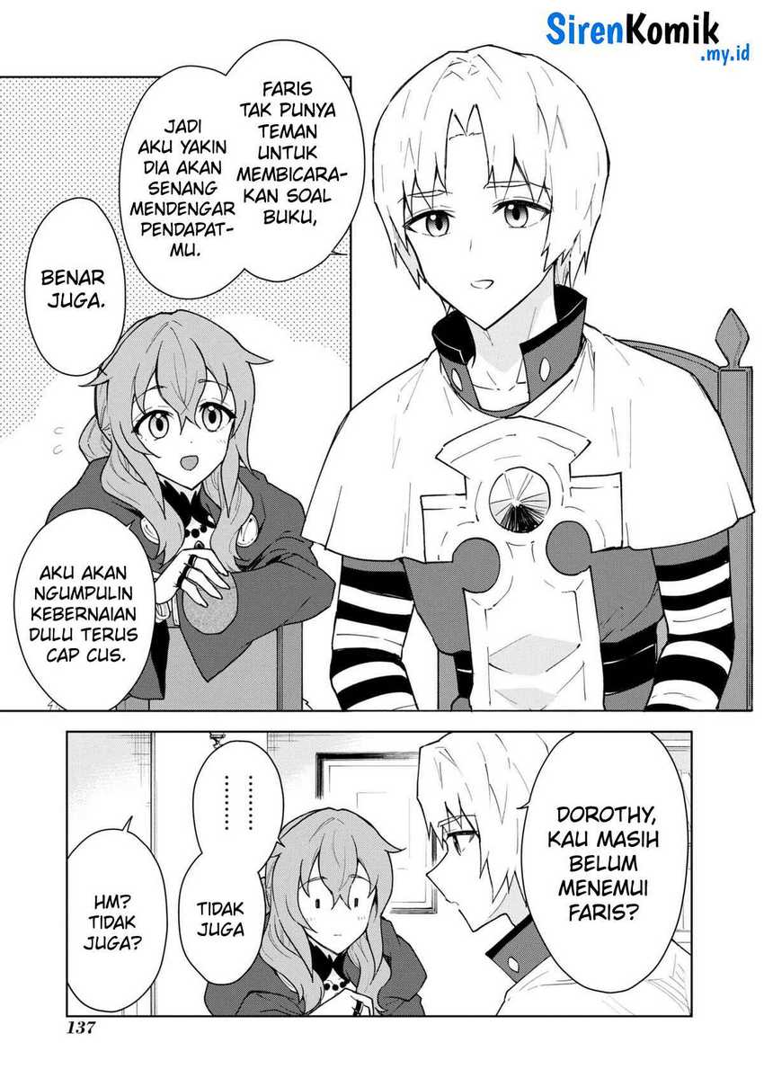 Chapter 38 - halaman 5