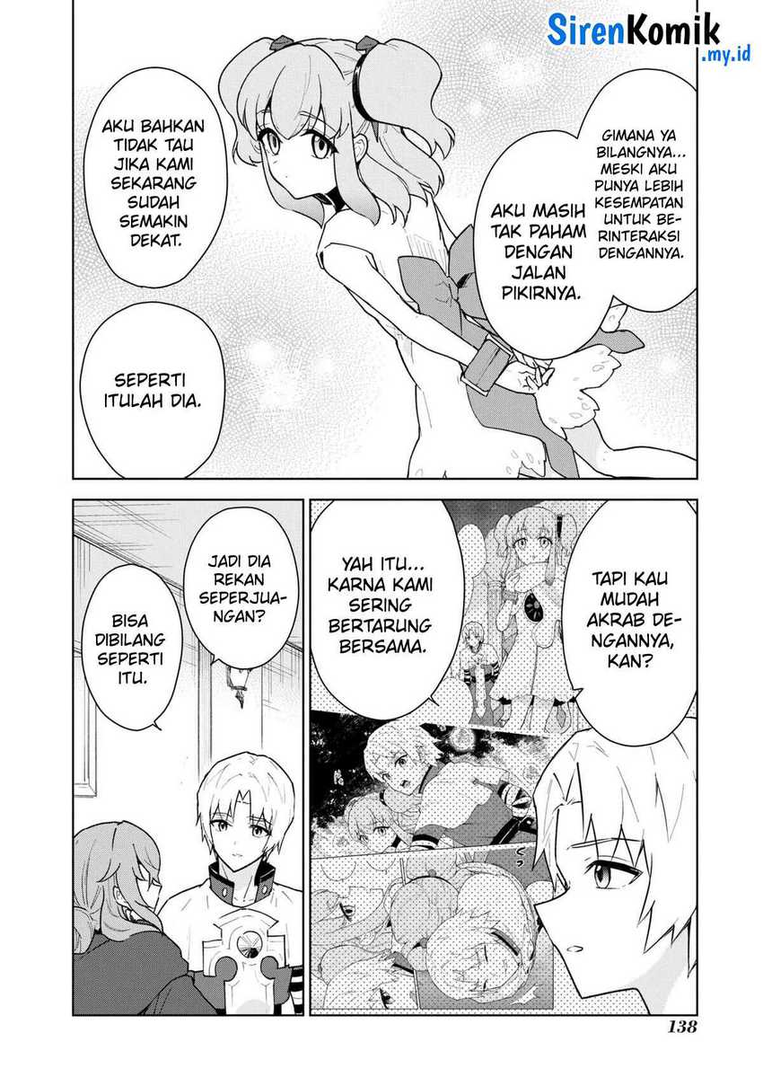 Chapter 38 - halaman 6