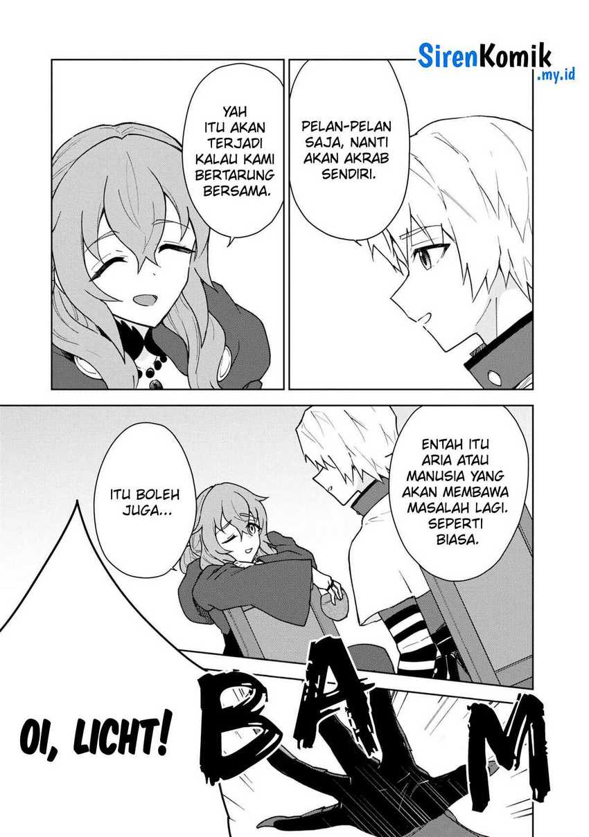 Chapter 38 - halaman 7