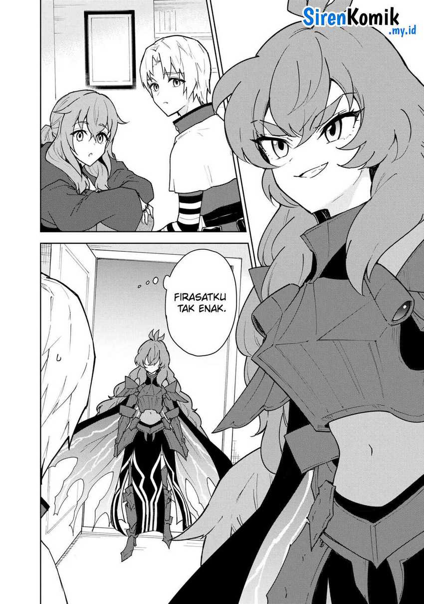 Chapter 38 - halaman 8