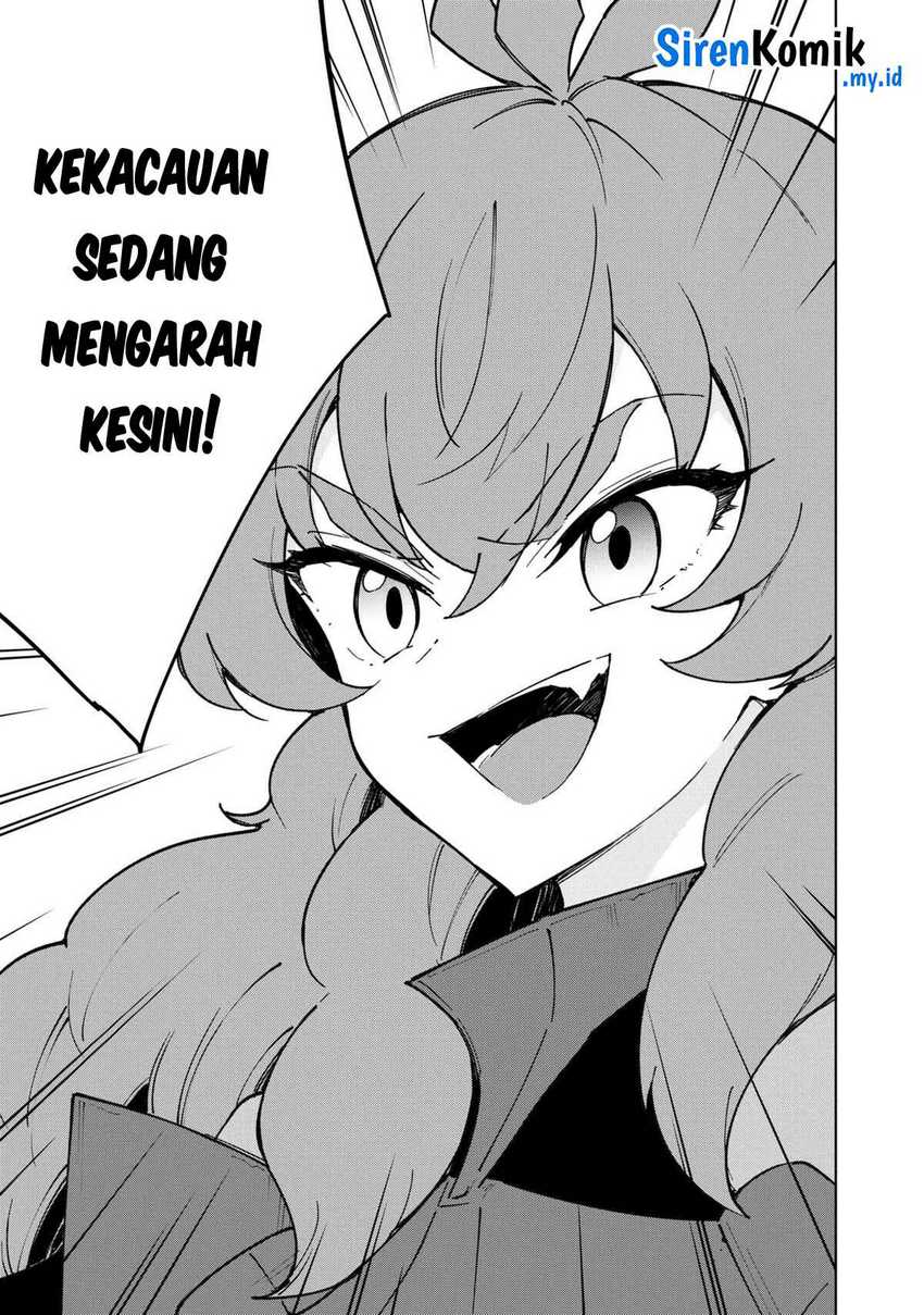 Chapter 38 - halaman 9