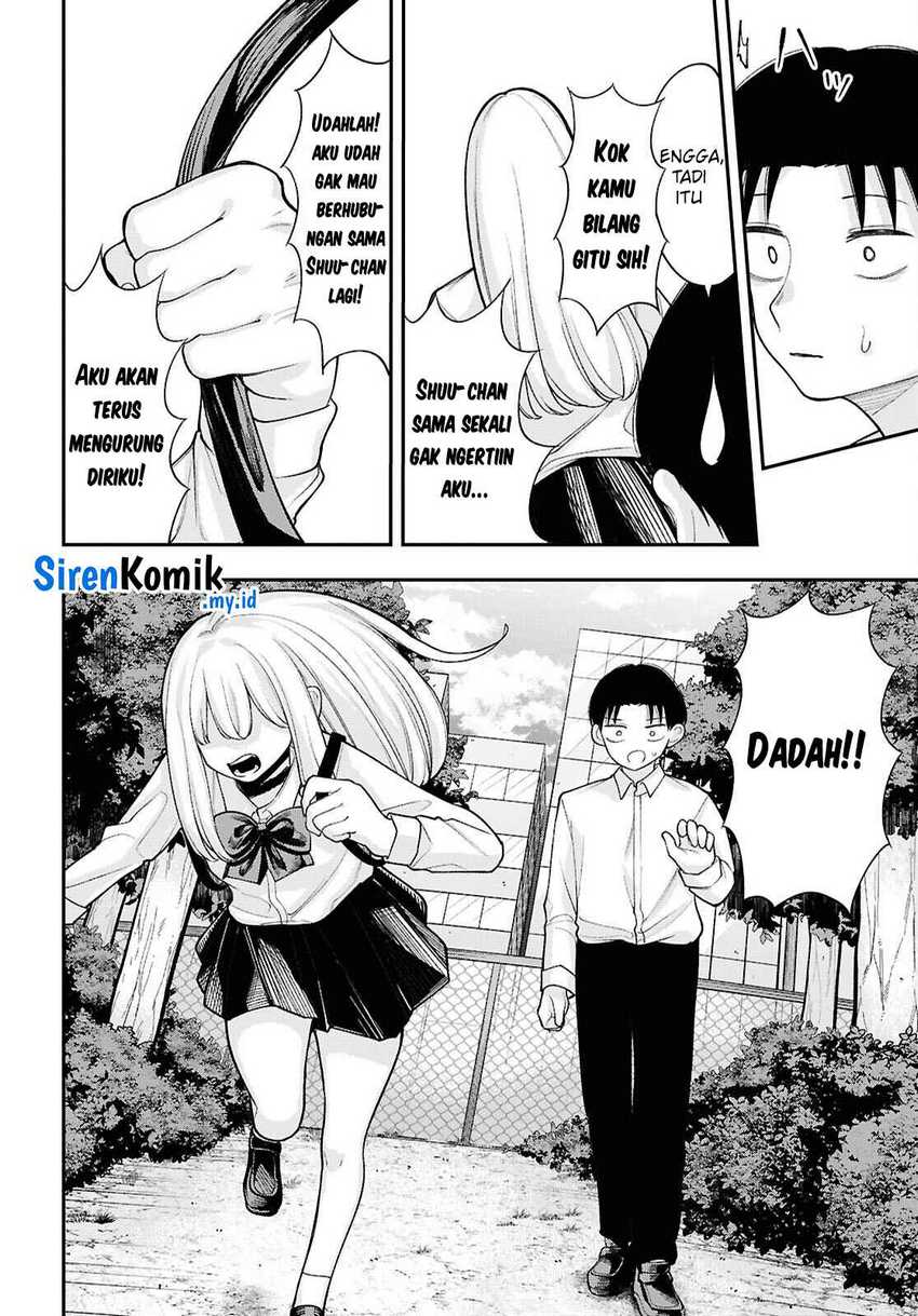 Chapter 19 - halaman 12