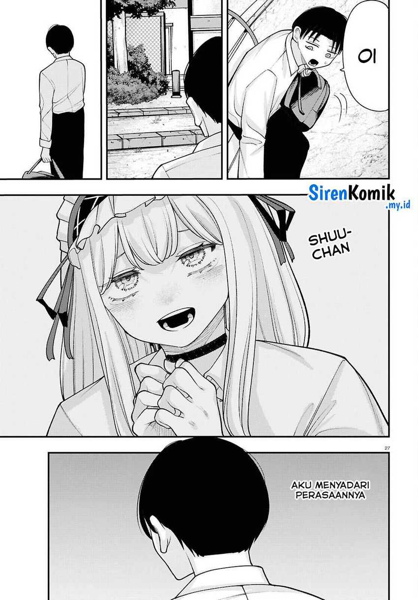 Chapter 19 - halaman 13